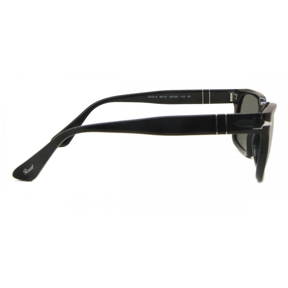 Persol Po3272s 95 31 Unisex Sunglasses