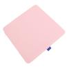 Gel Enhanced Seat Cushion Cotton Memory Foam Slow Rebound Breathable Gel Seat Cushion for Office Desk Chair Car Driving
