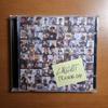 Long Shot Training Day Album CD Release PokaX Used