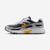Nike Nike Initiator TRK3, IB4467, 1010111110, Popular Korean Shoes