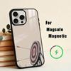 A-Archery S-Sprot   Phone Case For iPhone17,16,15,14,13,12,11 Plus,Pro Max Magnetic For Magsafe Wireless Charging