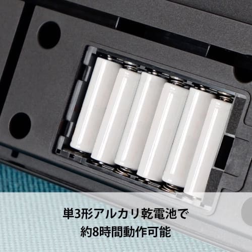 KORG Liano Electronic Piano, 88 Keys, Beginner, Light Touch, Easy To Play, Stand and Pedals Included, Lightweight Body, Light Touch Keyboard, Black, L