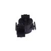 ESC EDP624 Ignition Starter Switch 914861, 09115863 for Vauxhall Opel Corsa C Meriva Tigra B Combo C