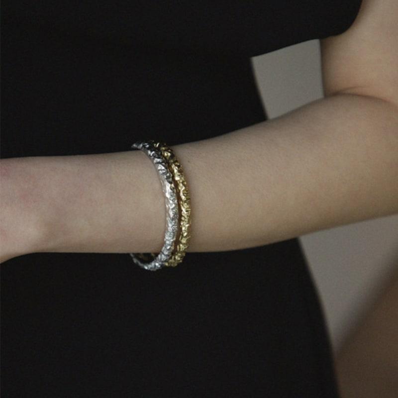 

ARCHIVE SCENE The Sound of Spring_01BR silver