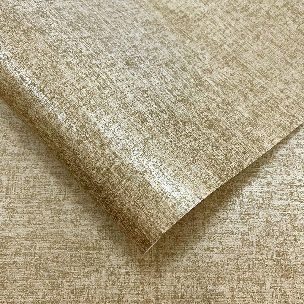 Holden DÃ©cor Eastern Horizons Quartz Wallpaper