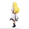 BANDAI SPIRITS 30MS THE IDOLM@STER Miki Hoshii (20th Anniv. YOU AND I!) Pre-Colored Plastic Model