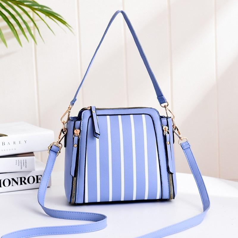 Bag Female Premium Edition Student Small Square Bag Shoulder Bag Crossbody Bag for Women