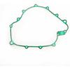 Stator Case Cover Gasket Compatible With HISUN 500 700 Compatible With MASIMO MENARDS QLINK ATV UTV Replacement HS CODE 11402-004000-0000 ERP CODE