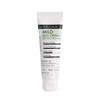 DERMA FACTORY Mineral Mild Sun Cream SPF50+ PA++++ UV Defense Daily Sunscreen 50g K-Beauty