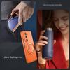 Magnetic Rotating Stand Protective Case for Samsung Galaxy Z Fold7/Fold6/Fold5