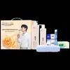 Adolph High-end Fragrance Hair Care Set