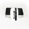 For Mercedes-Benz key rear cover modification new E-class C-class GLC-class new A-class GLE rear cover case