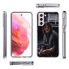 DARYL, The Walking Dead Man Phone Case For Samsung A16 A26 A36 A56 A17 A15 A25 A35 A55 A14 A24 A34 A54 A04S A05S Galaxy Note 20