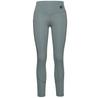 Брюки Mammut Massone Tights (1022-02040) Черный