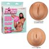 Inflatable Doll with Masturbators Love Doll Vagina-Anus - Calexotics - Inflatable Dolls