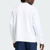 Adidas Originals P Ess Knitted Loose Long Sleeve T-Shirt Men Tops KD6576