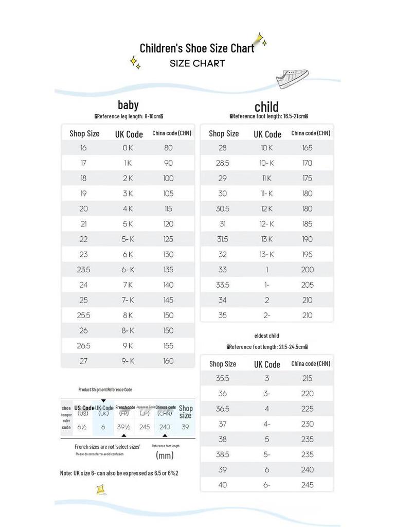 Adidas Kids Yeezy Slide Casual Shoes