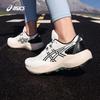 Asics GEL-VENTURE 11 Women's Trail Running Shoes