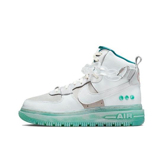 Nike DQ5358-043 Women's Shoes