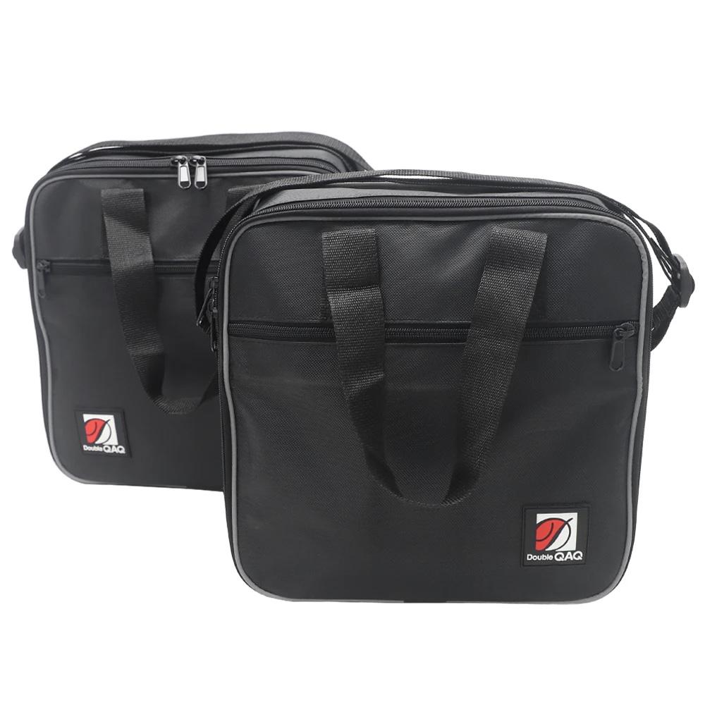 

Motorcycle Bag Saddle Inner Bags For Tiger 800 Tiger800 Motorcycle Accessories Luggage Bags TIGER800 TIGER 800 XC