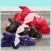 Peluche Drago con Imbottitura in Cotone PP Peluche Animale Morbido per Bambini e Ragazzi