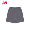New Balance Men's Summer Woven Shorts MB61N7UZ