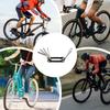 Sada nářadí pro horské kolo Sada pro opravu silničního kola Cyklistický doplněk Přenosná sada pro údržbu vozidla Pro dojíždějícího cyklistu Gravel Brzda
