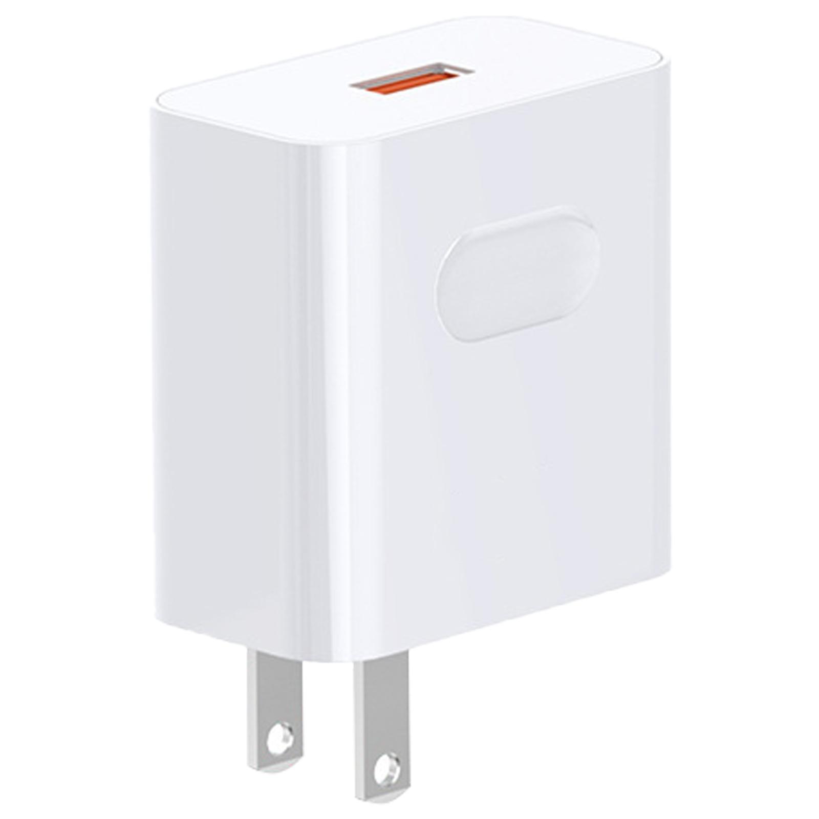 

AC100-240V Male USB to Male USB C Connector Power Cable Fast Charging Cord Data Wire Extension Line for Type C Device A