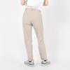 Golf Tapered Pants UV 00 [New Balance] Women's Cool-to-the-touch (Sweat-wicking, Quick-drying, Protection, Opaque, Stretchy) / 012-4131503 040_Beige