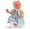 Asi Leonora 46cm Baby Doll
