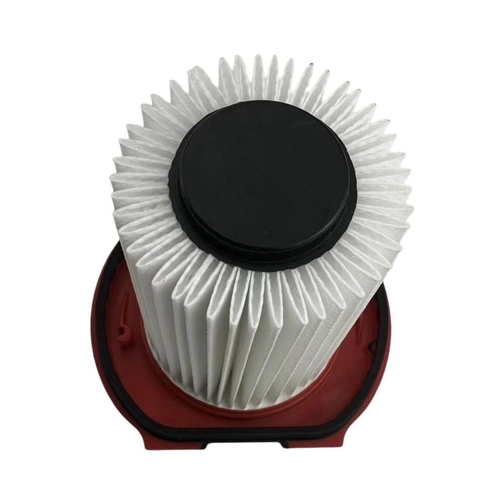 Replacement Filter 12049774 Unlimited 10 Filter Consistent Suction Power