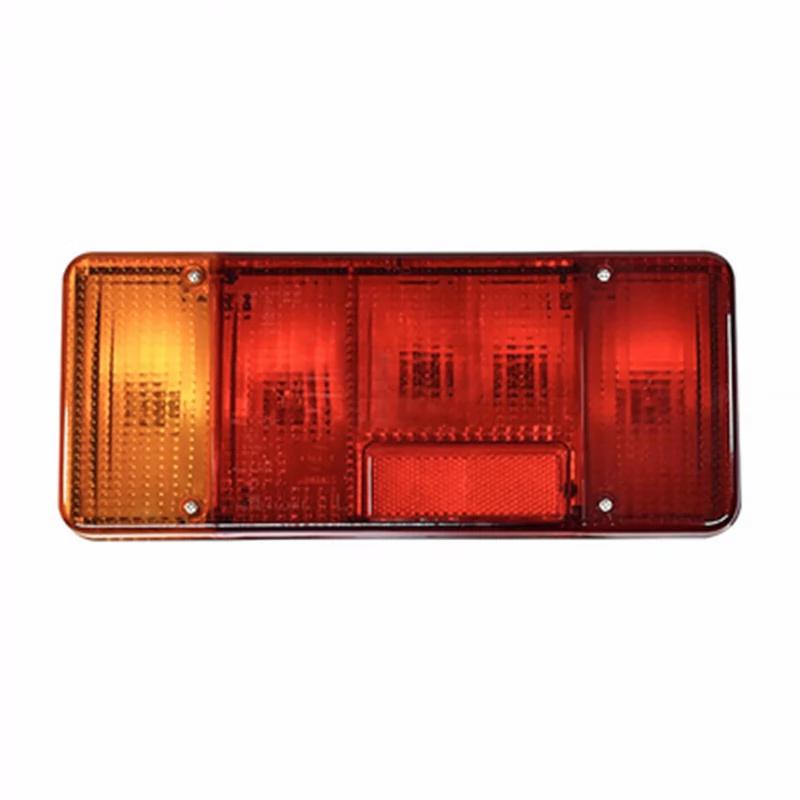 Iveco NJ1047SDX5 Rear Taillight Assembly