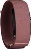 Garmin Pulsera Inteligente CIRQA Malva S-M