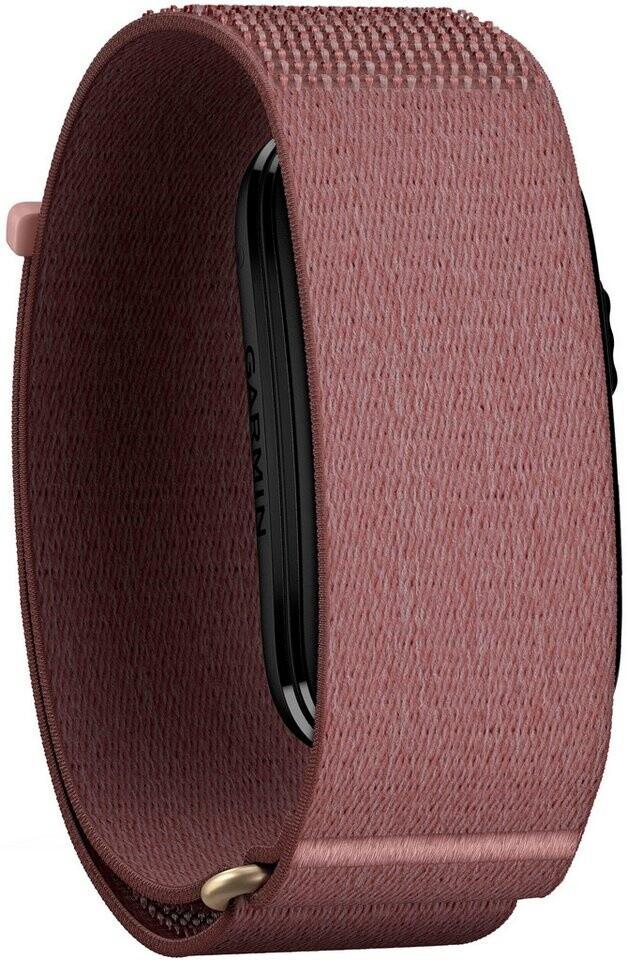 Garmin Pulsera Inteligente CIRQA Malva S-M