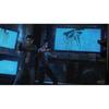 The Last of Us Remastered [CERO Rating “Z”] - PS4