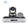 zxv10 xt702c-bva terminal kit with camera & mic