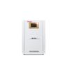 Delixi TND3-10Kva Automatic Single-Phase Voltage Stabilizer for Air Conditioners