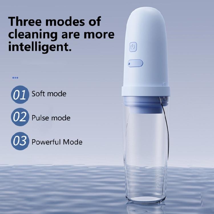 Aware Water Dispenser Using Cloth Complimentary Approach And Variable Pressure For World Tourists