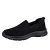 Fashion Super Big Size Flat Sole Shoes Boot Vintage Woman Boots High Sneakers Ladies Sports Link Vip New Arrival Shoose Casuall