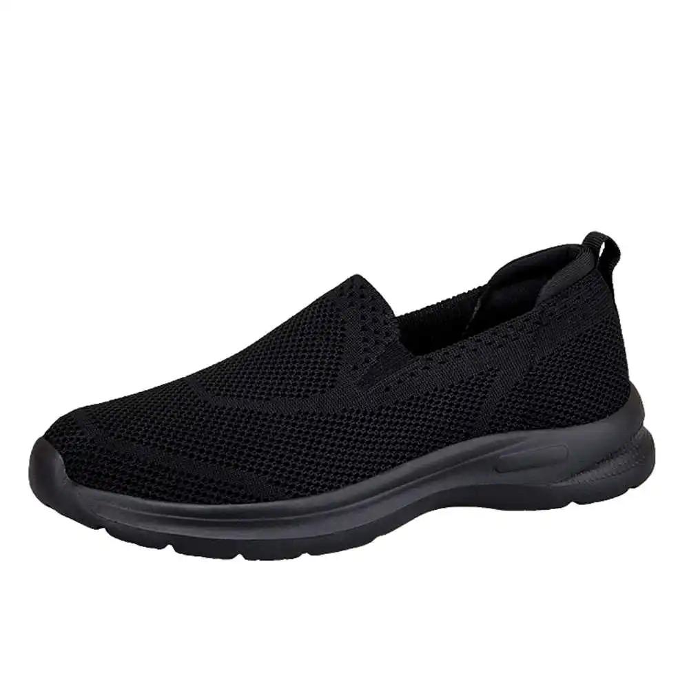 Fashion Super Big Size Flat Sole Shoes Boot Vintage Woman Boots High Sneakers Ladies Sports Link Vip New Arrival Shoose Casuall