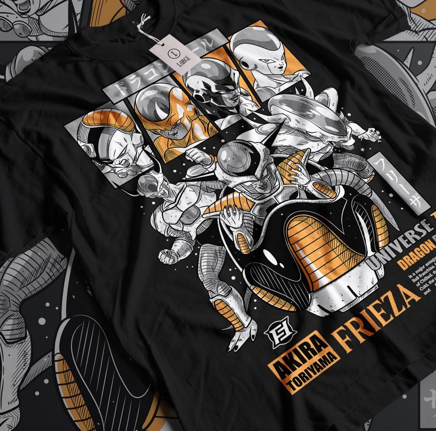 

Винтажная специальная футболка с аниме-любовью, японская футболка, футболка с аниме, футболка в подарок манга M