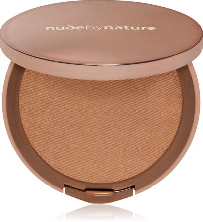 

compact powder foundation TU прозрачный