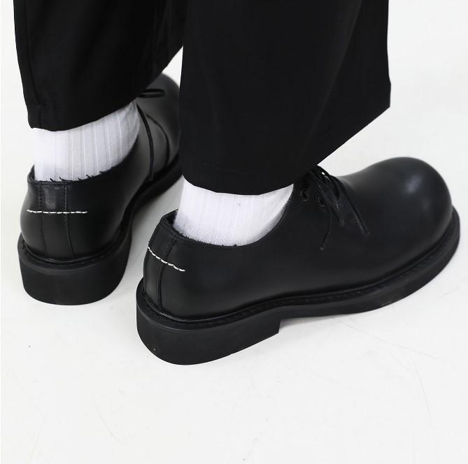 

Большой размер включает в себя кроссовки Manshoes для мальчиков и девочек 36-48, легкие теннисные кроссовки для маленьких детей