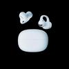 Edifier Comfo Clip Q Open-Ear Bluetooth Headphones