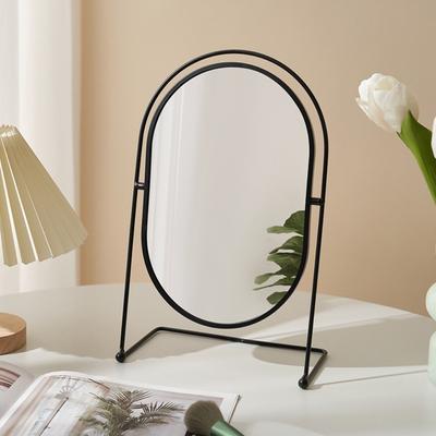 Make-up nástroje a doplňky – Kosmetická zrcátka