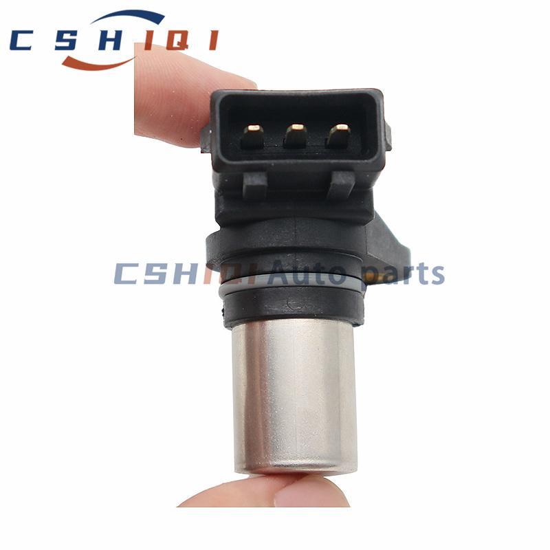 021907601A Camshafts Position Sensor For Volkswagen EuroVan Golf Jetta Passat 2.8L 1995 1996 1997 02190 7601A Auto Spare Parts