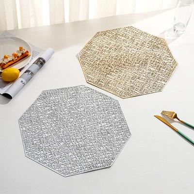 קישוטי שולחן ואביזרים – תחתיות ומחצלות