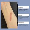 Advanced Silicone Scar Gel for Face & Body - Silicone Scar Cream for Old & New Scars, Reduces Appearance of Scars from Acne, Surgery, Burns, Injuries,