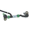 Speed Sensor 42620-3B110 Compatible for Hyundai Azera 2012-2014 Santa Fe 2016-2018, for Kia Cadenza 2014-2016 Sorento 2011-2018 Sportage 2011-2017