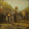 LP Record IMPERIAL BRASS FUNERAL JAZZ BAND  A New Orleans Street Parade Live In SCR1034 Sandcastle Reco 1976 US Jazz Used
